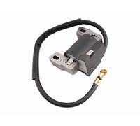 Zündspule passend Briggs & Stratton Motor 590454 120000er Serie Quantum/Intek