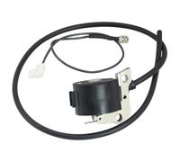 Zündspule passend für AS-Motor AS 45 B2/3 Rasenmäher