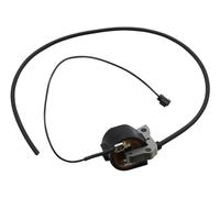 Zündspule passend für AS-Motor AS53 Rasenmäher