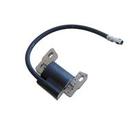 Zündspule passend für Briggs & Stratton 802574 695711 796964 Sabo 17553 Quantum