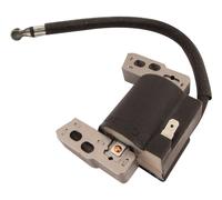 Zündspule passend für Briggs & Stratton Motoren 695711 Quantum