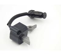 Zündspule passend für Daye DG 350 Motor Rasenmäher Güde ECO Wheeler 410 P2