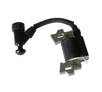 Zündspule passend für Daye DG 450 DG 600 Motor Rasenmäher Zündmodul Coil