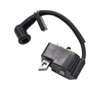 Zündspule passend für Dolmar PS-32CTLC Motorsäge