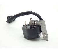 Zündspule passend für Dolmar PS 34 36 41 45 Motorsäge Zündmodul