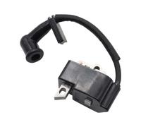 Zündspule passend für Dolmar PS-35C Motorsäge