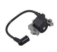 Zündspule passend für GCV135 Rasenmäher 30500-ZL8-004 30500-ZL8-014