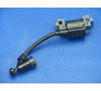 Zündspule passend für Hecht 547 SXW Rasenmäher