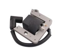 Zündspule passend für Honda HRB215K3 Rasenmäher