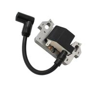 Zündspule passend für Honda HRB425C1 Rasenmäher