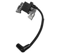 Zündspule passend für Honda Rasenmäher Modelle Ersatz Teilenummer 30500Z0A033