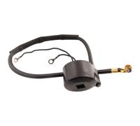 Zündspule passend für Tecumseh TVXL105 Motor