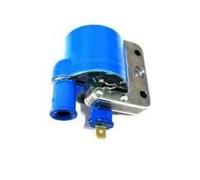 Zündspule Piaggio Si - Bravo - Ciao - GRILLO - Vespa 50 Special - ET3 - APE 50 Original Piaggio 244114