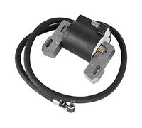 Zündspule Rasenmäher Motor Zündspule Passend für 398811 395492 398265 Ersatzzündspule Rasenmäher Zubehör