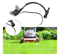 Zündspule Rasenmäher Teile Rasenmäher Garten 30500-ZE1-023 30500ZE1023
