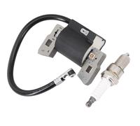 Zündspule Rasenmäher Zubehör Elektrowerkzeuge Spezifische Zündspule