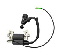 Zündspule Spule Ignition Coil passend Motoren 5-6PS Motoren Rasenmäher