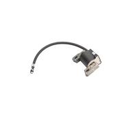 Zündspule Traktor Mäher Landmaschine Briggs Stratton 792631 793354 799382 763354