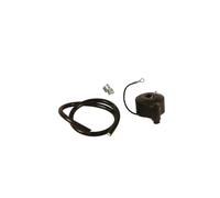 Zündspule Traktor Mäher tecumseh AM30950 14160020 16330001 30560A FG02145 FG6240