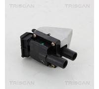 Zündspule TRISCAN 8860 23016 für MERCEDES KLASSE W202 Model S202 180 202 018 078