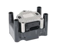 Zündspule NGK 48010