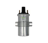 VALEO Zündspule 245119 für Opel SAAB Vaughall