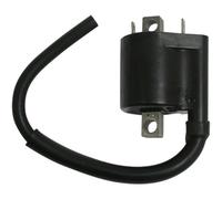 Zündspule von SGR für Betamotor für: Fantic Motor HM-Vent Husqvarna MBK Yamaha Y