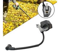 Zündspule Zubehörteil Garten Qualität Rasenmäher Rasentrimmer-Teile Zubehör