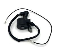 Zündspule Zündanlage für DOLMAR 109 110i 111 115 115i PS-43 PS-52 43 Motorsäge