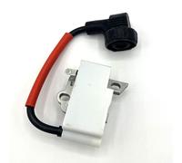 Zündspule Zündanlage für Dolmar PS 350 PS 420 PS 421 S C SC Motorsäge Benzin