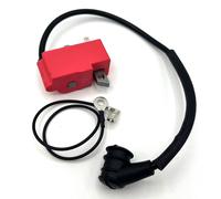 Zündspule Zündanlage für DOLMAR PS 460 500 510 4600 5000 5100 D C SH D D DH SH