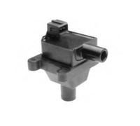 ZÜNDSPULE ZÜNDMODUL ALFA ROMEO 145 / 146 1.8 16V T.S. 1996 - , 156 1.6TS 1997-