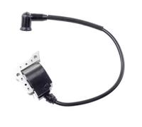 Zündspule Zündmodul für Dolmar 112 113 114 116 120si PS-6000 PS-6800 » 030143040