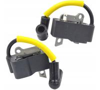 Zündspule Zündmodul für HUSQVARNA 135 140