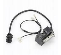 Zündspule / Zündmodul für Husqvarna 340 345 350 355