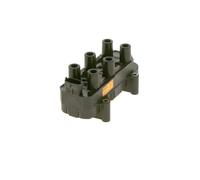 BOSCH 0 221 503 017 - Zündspule
