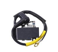 Zündspule Zündspule Für Dolmar Ps-4605 Ps-5105 Für Für Ea5000E Für Kettensäge