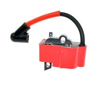 Zündspule Zündspule Für EA3200S EA3201S EA3500S Für Dolmar PS-32 PS-32C PS-35 PS-35C Für Kettensäge 126270-4 125808-2 125143101