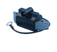 Zündspule Zündspule Modul Magneto Für Dolmar Für Sachs Für 117 118 119 120 122 123 133 143 144 152 153 Für Kettensäge 2204211052 Ersatzteil