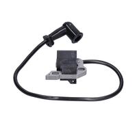 Zündspule Zündspulen -Tester -Verschleiß Gegen BR320 BR340 BR400 BR420