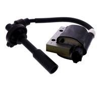 Zündspule - Zuverlässiges Originalteil für Motorräder für: KTM KTM Husqvarna RC