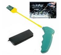 Zündspulen Tester Automotive Tools Zündspule