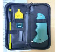 Zündspulen Tester Automotive Tools Zündspule