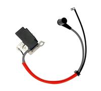 Zündspulen Zündeinheit Für Für DCS6400 Für DCS6401 DCS6420 DCS6421 DCS642120 DCS7300 DCS7301 PS6400H Dolmar EA7300 EA7900 Zündspule