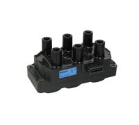 Zündspuleneinheit BOSCH 0 221 503 002