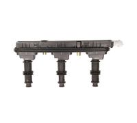 Bosch Zündspuleneinheit 0 221 503 027