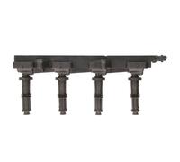 BOSCH Zündspule für ALFA ROMEO FIAT VAUXHALL OPEL CHEVROLET 0 221 503 469