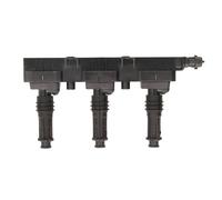 Bosch 0221503471 - Zündspule