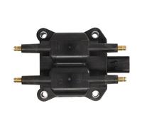 Zündspuleneinheit BOSCH 0 986 22A 401