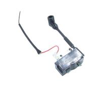 ZÜNDSPULENMODUL FÜR STIGA SHJ 550 SHP 60 123044016/0 ORIGINAL
